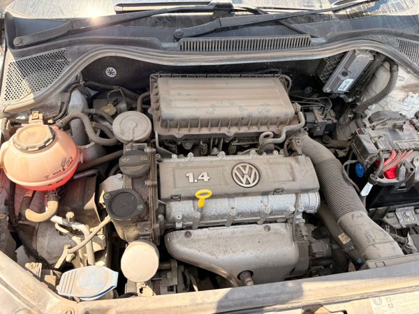 ~/upload/Lots/157729/AdditionalPhotos/mibj6qqzu6qsy/WhatsApp Image 2025-10-23 at 12.11.42_t600x450.jpg